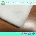 Good Elastic polyester fiber batting for winter gament